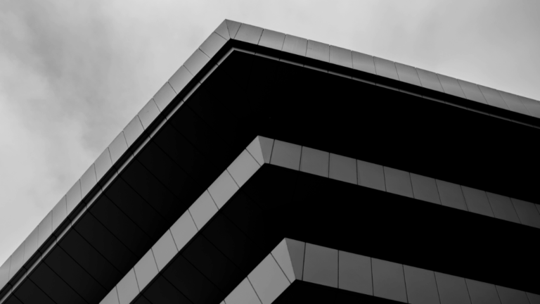 Company News